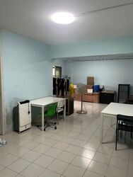 Blk 835 Jurong West Street 81 (Jurong West), HDB 5 Rooms #576483951